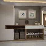 Ege Birlik Boutique Nyaraló Davutlar