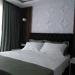 Ege Birlik Boutique Nyaraló