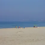 Ege Birlik Boutique Nyaraló *