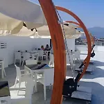 Nyaraló Ege Birlik Boutique *