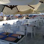 Nyaraló Ege Birlik Boutique *