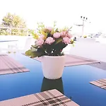 Nyaraló Ege Birlik Boutique *