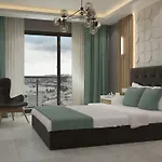 Ege Birlik Boutique Nyaraló