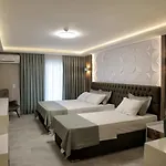 Ege Birlik Boutique Nyaraló