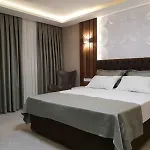 Nyaraló Ege Birlik Boutique *