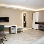 Ege Birlik Boutique *