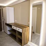 Nyaraló Ege Birlik Boutique *