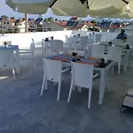 Ege Birlik Boutique *
