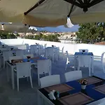 Ege Birlik Boutique Nyaraló