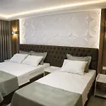 Nyaraló Ege Birlik Boutique